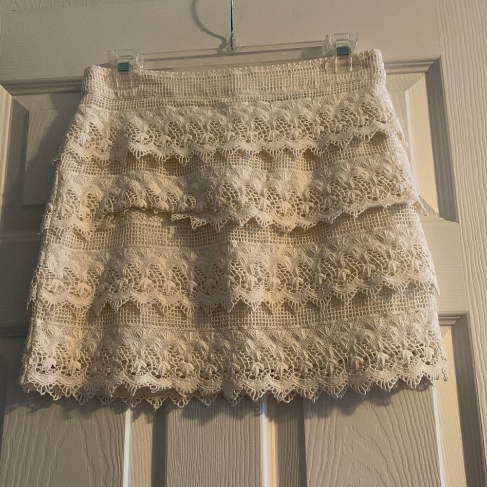 American Eagle Skirt